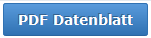 PDF Datenblatt