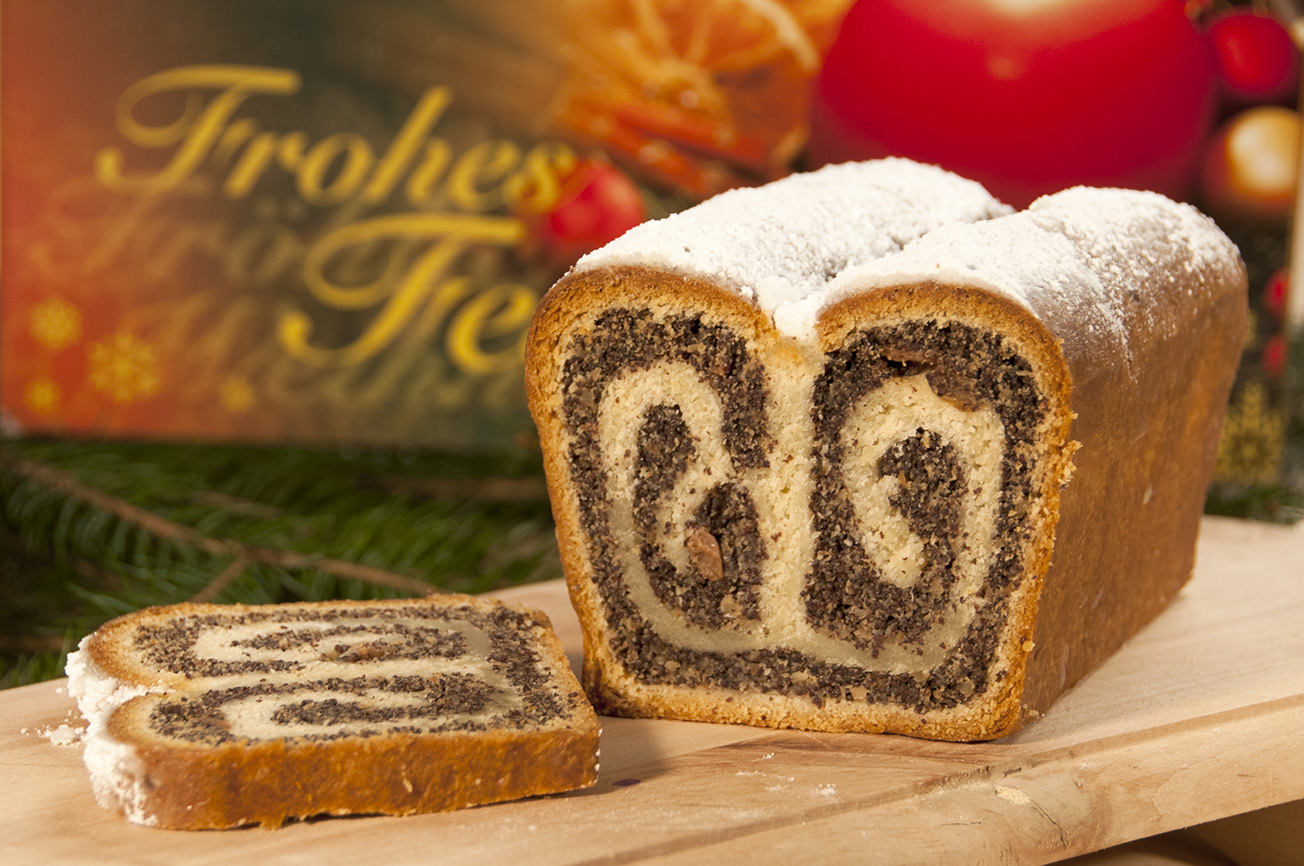 Artikel-Bild-Mohnstollen 1000g