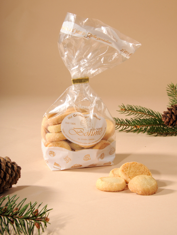 Artikel-Bild-Buttermürbchen 200g