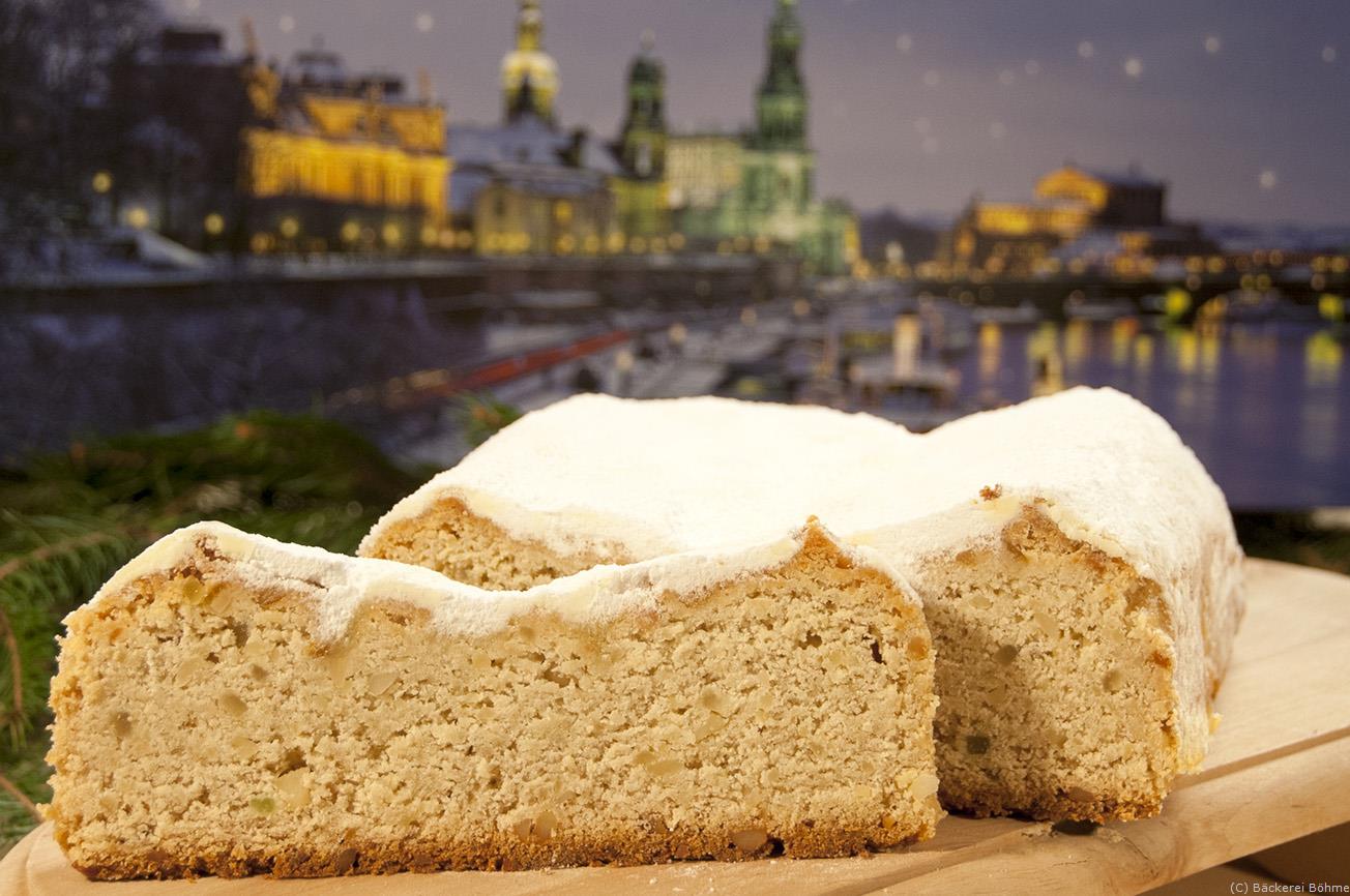 Artikel-Bild-Mandelstollen 1500g
